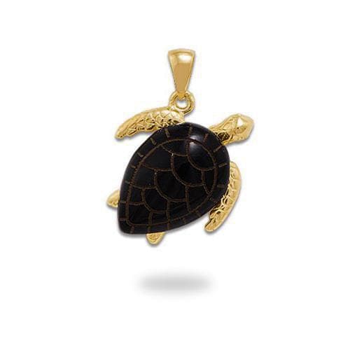 Black coral online pendant designs