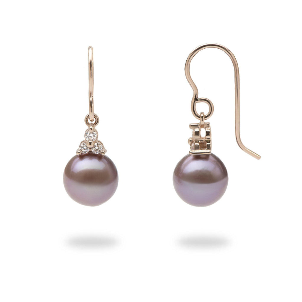 Pearls: The World's Leading Sustainable Gem – Maui Divers Jewelry