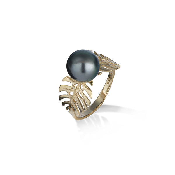 Pearls: The World's Leading Sustainable Gem – Maui Divers Jewelry